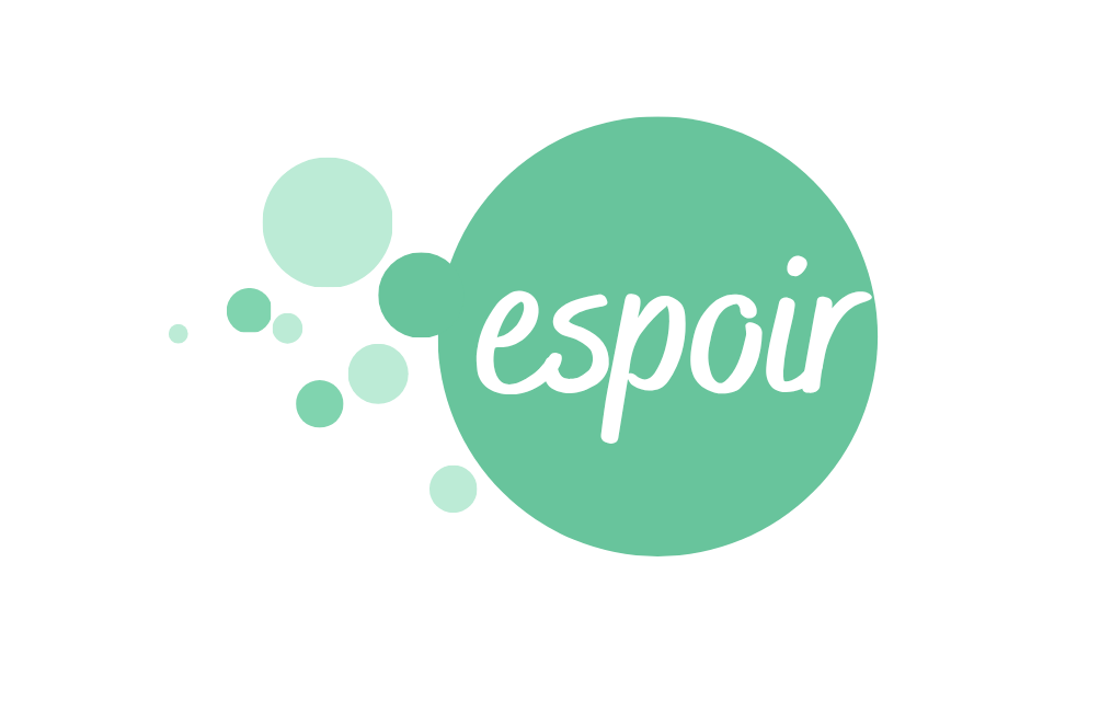 L'espoir
